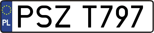 PSZT797