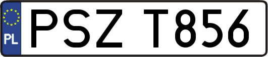 PSZT856