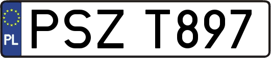 PSZT897