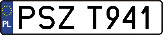 PSZT941