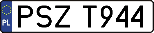 PSZT944