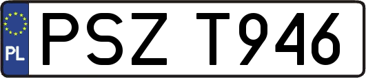 PSZT946