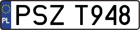 PSZT948