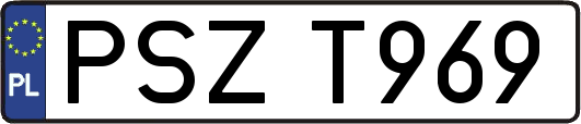 PSZT969