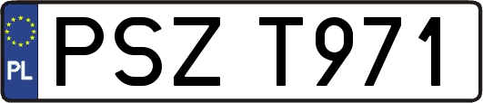 PSZT971
