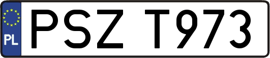 PSZT973