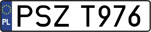 PSZT976