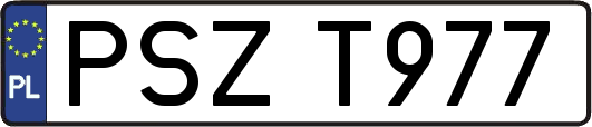 PSZT977