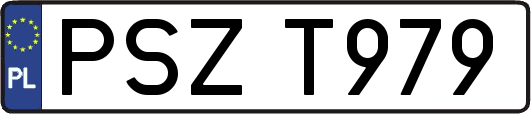 PSZT979