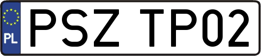 PSZTP02