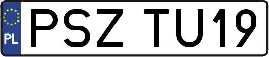 PSZTU19