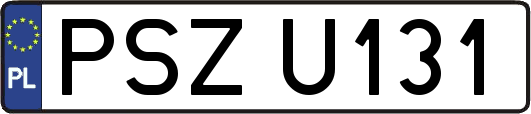 PSZU131