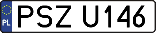 PSZU146