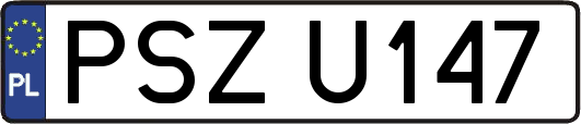 PSZU147