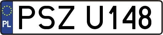 PSZU148