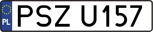 PSZU157