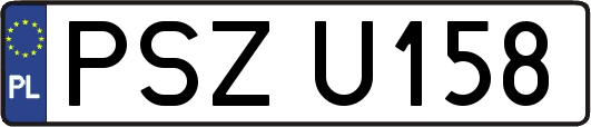 PSZU158