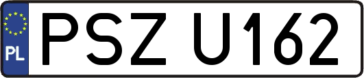 PSZU162