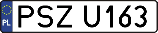 PSZU163