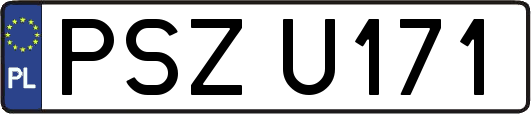 PSZU171