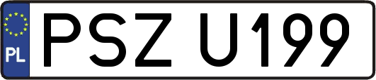 PSZU199