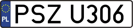 PSZU306