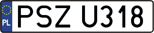 PSZU318