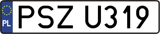 PSZU319