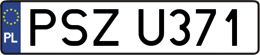 PSZU371