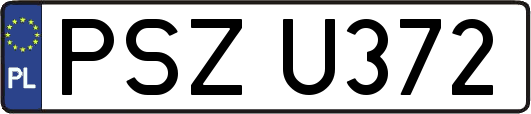 PSZU372