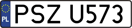 PSZU573