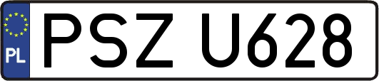 PSZU628