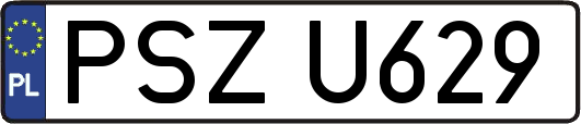 PSZU629