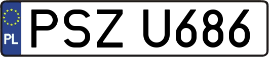 PSZU686
