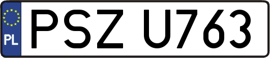 PSZU763