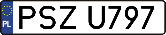 PSZU797