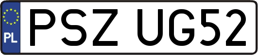 PSZUG52