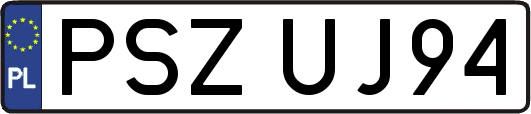 PSZUJ94