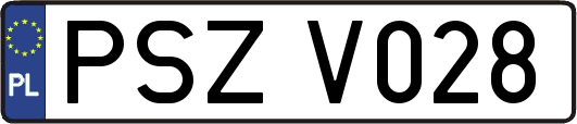 PSZV028