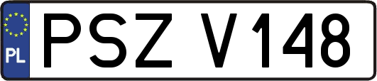 PSZV148