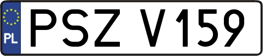 PSZV159