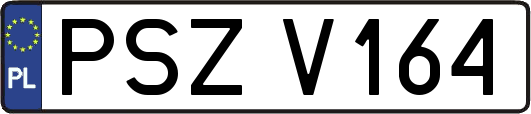 PSZV164