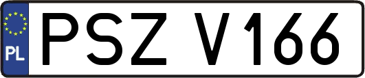 PSZV166