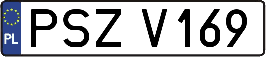 PSZV169