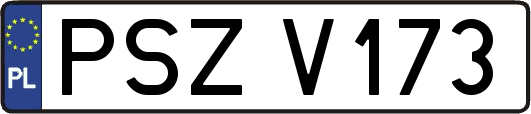 PSZV173