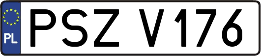 PSZV176