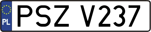 PSZV237