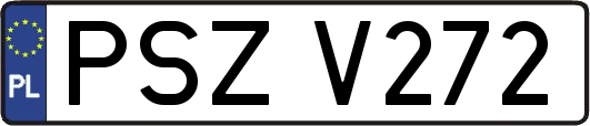 PSZV272