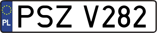 PSZV282
