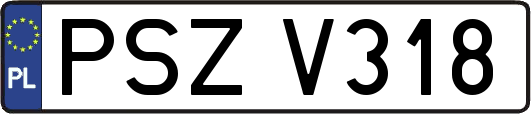PSZV318